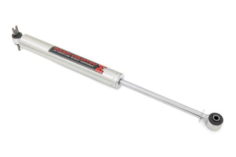 M1 Monotube Rear Shocks 4.5-6 Inch Jeep Cherokee XJ 2WD/4WD (84-01) Rough Country
