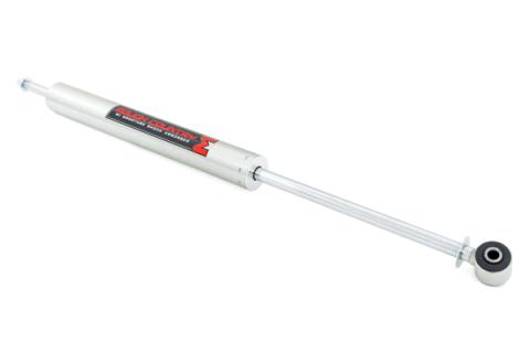 M1 Monotube Rear Shocks 4-5 Inch Toyota 4Runner 2WD/4WD (2003-2024) Rough Country