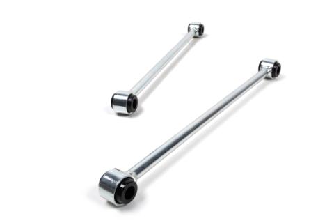 17-22 Super Duty Rear Sway Bar Links 6-8 Inch Zone Offroad