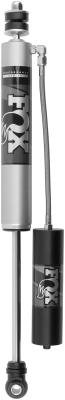 Shock Absorber 14-On Ram 2500/3500: Front Performance Series 2.0 Remote Reservoir 10.1 Inch 6 Inch Lift Kit FOX