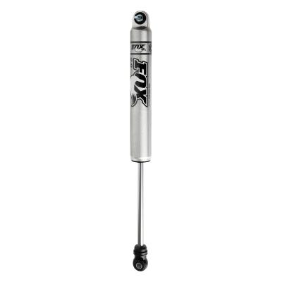 Shock Absorber 97-06 Jeep Wrangler TJ &amp; 84-04 Jeep Cherokee Rear Performance Series 2.0 IFP 8.1 Inch 2.5-3.5 Inch &amp; 2-3 Inch Lift FOX