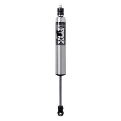 Shock Absorber 14-On Ram 2500 13-On Ram 3500 Front 2.5 Truck Performance Series IFP 4-6 Lift Hto FOX