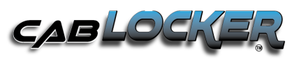Cab Locker