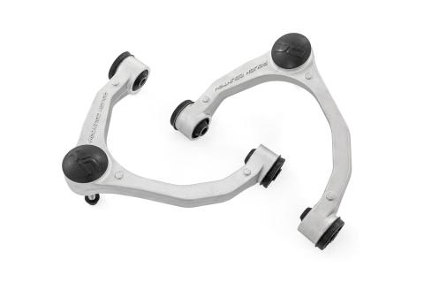 Forged Upper Control Arms OE Upgrade Ford F-150 2WD/4WD (2021-2026) Rough Country