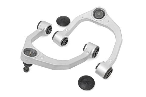 Forged Upper Control Arms OE Upgrade Toyota 4Runner (10-24)/Tacoma (05-23) Rough Country