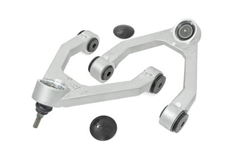 Upper Control Arms 95-99 Tahoe Rough Country