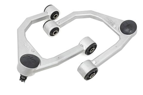 Toyota Tundra Upper Control Arms For 07-Pres Toyota Tunda Rough Country