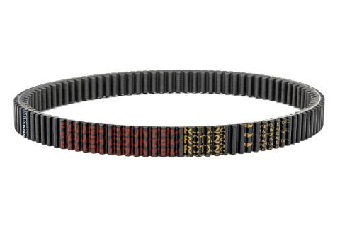 Performance CVT Drive Belt Polaris Ranger/RZR Rough Country
