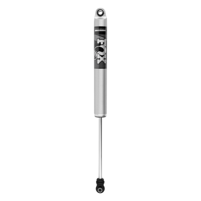 95-04 Toyota Tacoma Rear Performance Series 2.0 Internal Floating Piston 7.1 Inch 0-1 Inch Lift Fox Offroad Shocks