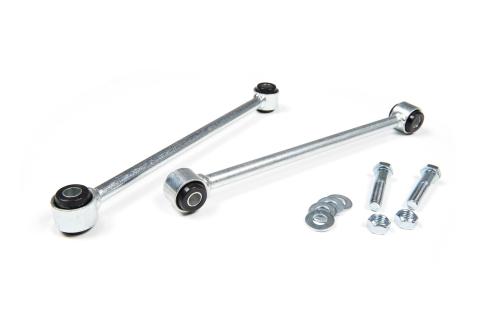 94-02 Dodge Rear Sway Bar Links Zone Offroad