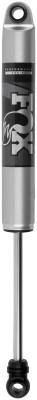 Shock Absorber Standard Travel Eyelet Ends Performance Series 2.0 IFP 5.1 Inch FOX