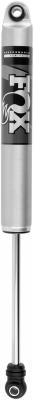 Shock Absorber Standard Travel Eyelet Ends Performance Series 2.0 IFP 10.1 Inch FOX