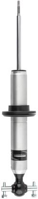 Shock Absorber 21-On Ford F150 4WD Front Coilover Snap Ring Performance Series 2.0 IFP 0-2.5 Inch Lift FOX
