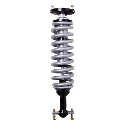 Shock Absorber 19-On Gm 1500 Front Coilover 2.5 Truck Performance Series Non-Tb/At4 0-2 Inch Lift Tb/At4 0 Inch Lift FOX