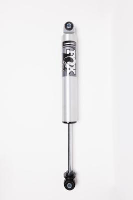 Shock Absorber 05-16 Ford Super Duty Rear 2.5 Truck Performance Series IFP 4-6 Lift Hto FOX