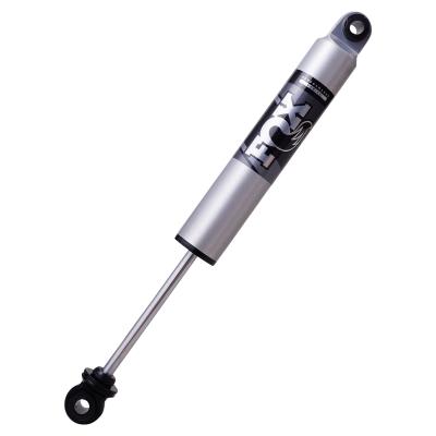 Shock Absorber 15-On Ford F150 Rear 2.5 Truck Performance Series IFP 0-1 Lift FOX