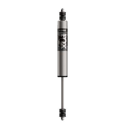 Shock Absorber 99-On Toyota Lc76 Lc78 Lc79 Front HD Tune 2.5 Truck Performance Series IFP 2.5-4 Lift FOX