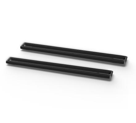 Load Bars Mid-Size Evo And Edge Applications RSI SmartCap
