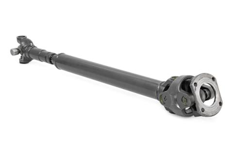 11-20 Ford Super Duty CV Drive Shaft Front Gas Rough Country