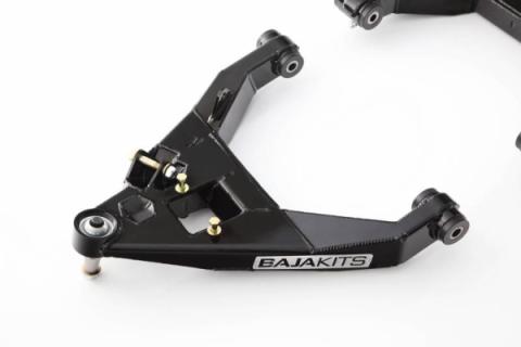 2019+ Silverado/Sierra 1500 Chase Kit Lower Control Arm Baja Kits