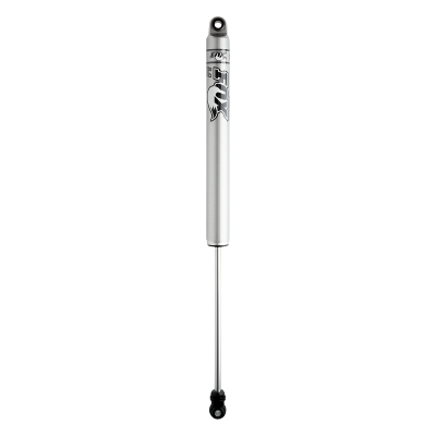 05-Up Ford F-250/F-350 Superduty Rear Performance Series 2.0 Internal Floating Piston 13.6 Inch 4-6 Inch Lift Fox Offroad Shocks