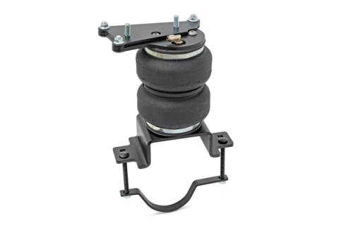 Air Spring Kit Ram 2500/3500 4WD (2014-2022) Rough Country