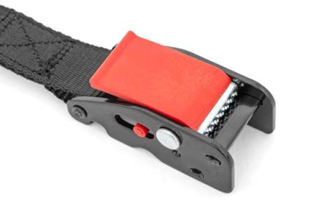 1-inch Tie-Down Strap Rough Country