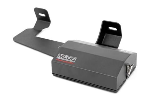 MLC-6 Multiple Light Controller 97-06 Wrangler TJ Rough Country