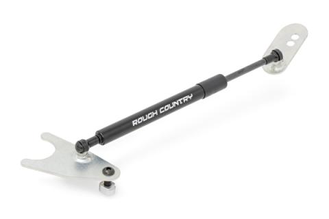 Tailgate Assist Ford Maverick 2WD/4WD (2022-2026) Rough Country
