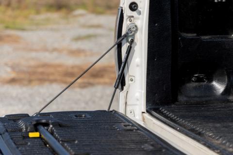 Tailgate Assist Ford F-150 2WD/4WD (2004-2014) Rough Country
