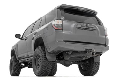 6 Inch Lift Kit N3 Struts Toyota 4Runner 2WD/4WD (2015-2020) Rough Country
