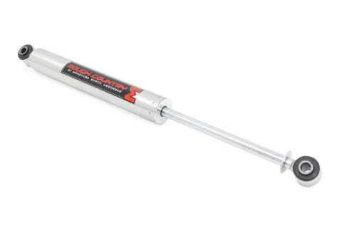 M1 Monotube Rear Shocks 0-2 Inch Chevy/GMC Tahoe/Yukon 2WD/4WD (2000-2006) Rough Country