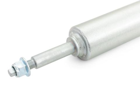 M1 Monotube Rear Shocks 4.5-7 Inch Toyota 4Runner 2WD/4WD (2003-2024) Rough Country