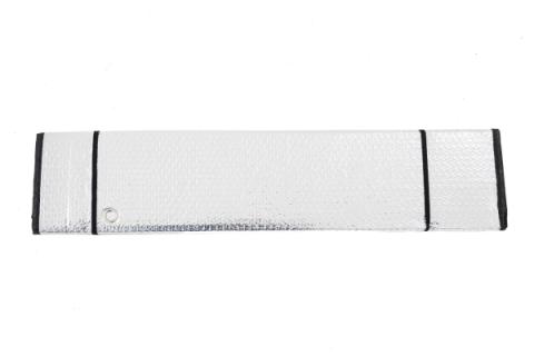 Universal Jeep Reflective Sun Shade Foldable Rough Country
