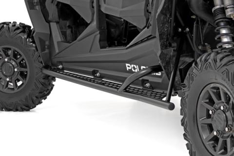 Tree Kickers 4-Seater Polaris RZR XP 4 1000 Rough Country