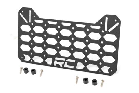 Molle Pocket Panel Universal Rough Country