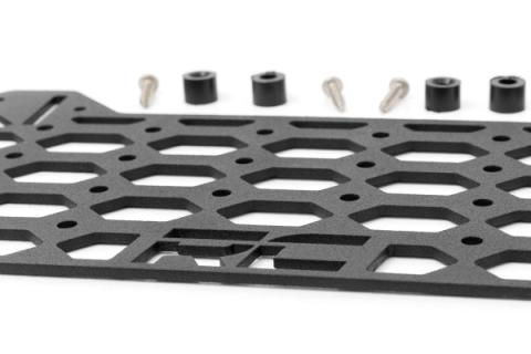Molle Pocket Panel Universal Rough Country