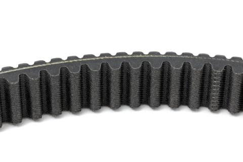 Performance CVT Drive Belt Polaris Ranger/RZR Rough Country