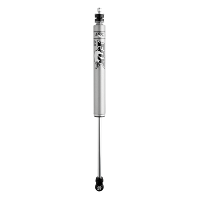 97-06 Jeep TJ &amp; 84-04 Jeep Cherokee Front Performance Series 2.0 Internal Floating Piston 11.1 Inch 6.5-8 Inch Lift Fox Offroad Shocks