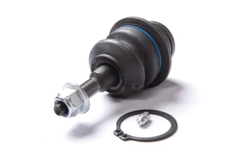 Service Kit Replacement UCA Ball Joint Ford F2302, F2303 Zone Offroad