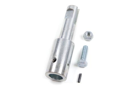 98-00 Ford Ranger Manual Shift Extension Zone Offroad