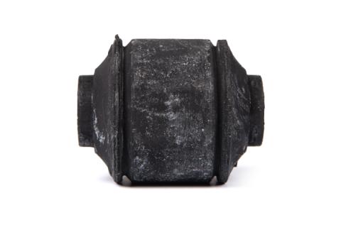 Service Kit: 84-18 Jeep LCA Rubber Bushing - 8550 (1/kit) Zone Offroad