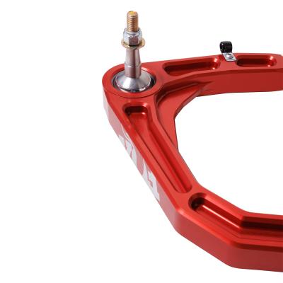 Control Arm 2019-2024 Gm 1500 Upper Control Arm Orange Kit FOX