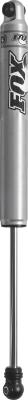 Shock Absorber 97-03 Ford F150 Front 2WD Performance Series 2.0 IFP 6.1 Inch 1-3 Inch Lift FOX