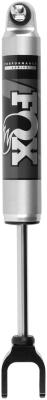 Shock Absorber 11-On Chevy HD Front Performance Series 2.0 IFP 5.4 Inch 0-1 Inch Lift FOX