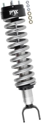 Shock Absorber 19-On Ram 1500 Front Coilover Performance Series 2.0 IFP 0-2 Inch Lift FOX