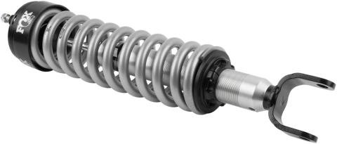 Shock Absorber 19-On Ram 1500 Front Coilover Performance Series 2.0 IFP 0-2 Inch Lift FOX