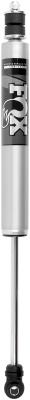 Shock Absorber Standard Travel Stem Mount / Eyelet End Performance Series 2.0 IFP 10.1 Inch FOX