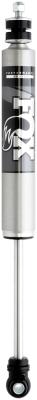Shock Absorber 97-03 Ford F150 Front 4WD Performance Series 2.0 IFP 4.6 Inch 0-2 Inch Lift FOX