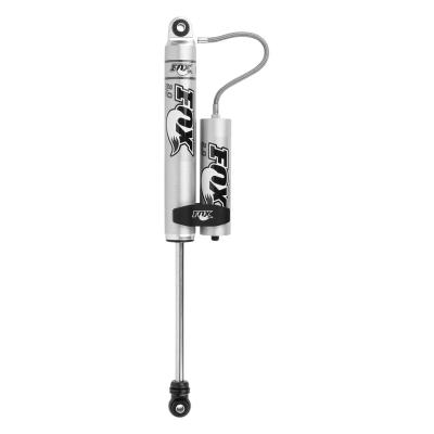 Shock Absorber Standard Travel Stem Mount / Eyelet End Performance Series 2.0 Remote Reservoir 10.1 Inch FOX